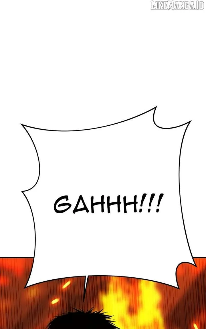 Son’s Retribution Chapter 67 page 156