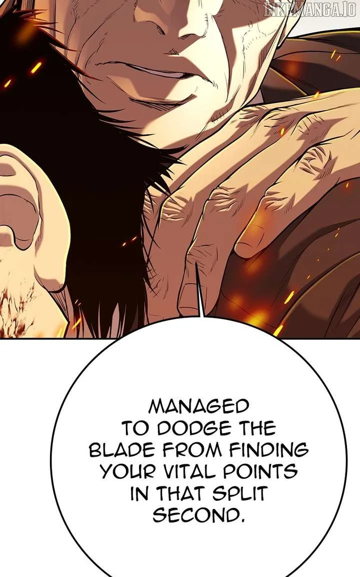 Son’s Retribution Chapter 68 page 103
