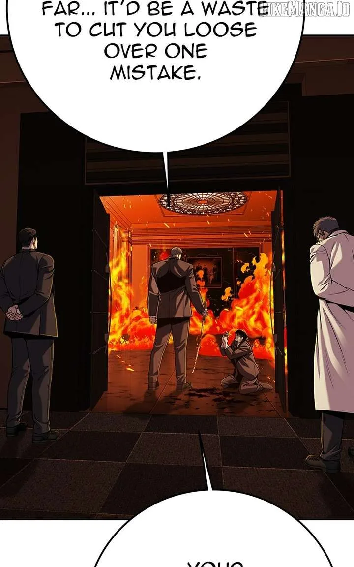 Son’s Retribution Chapter 68 page 147
