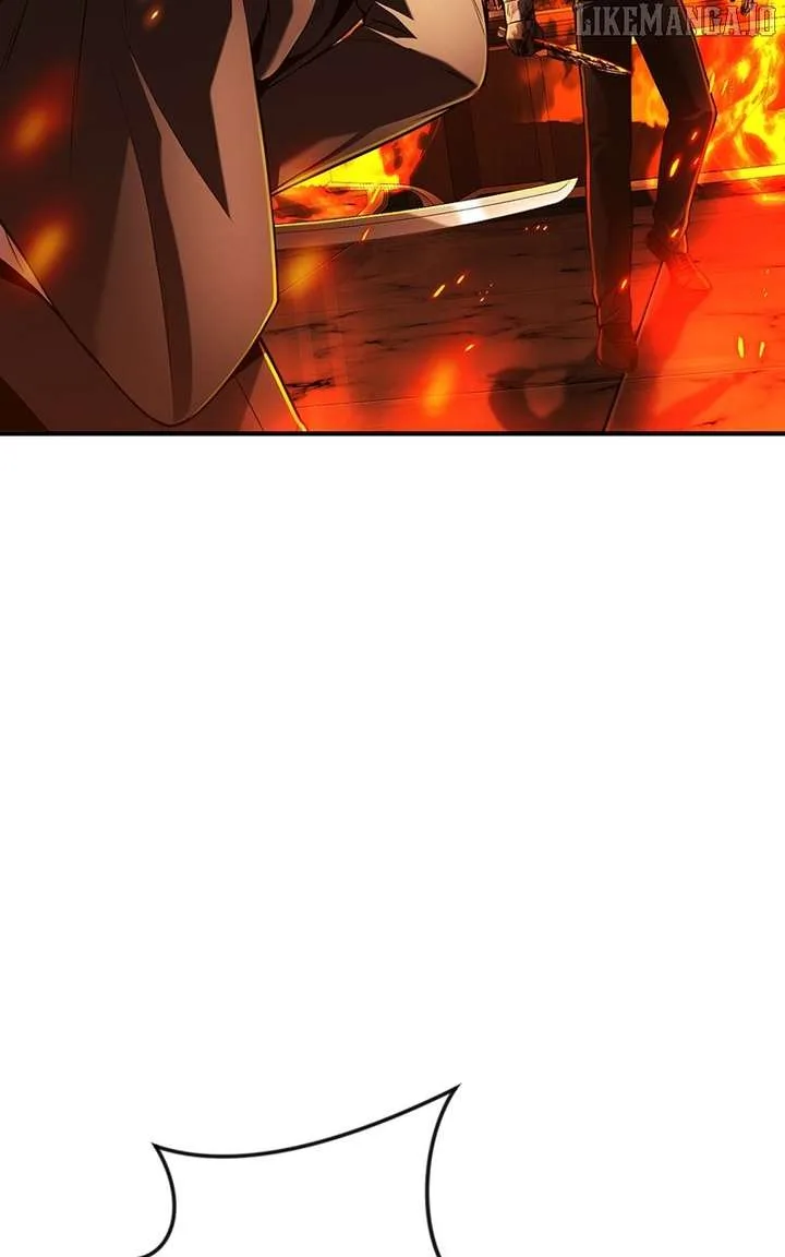 Son’s Retribution Chapter 67 page 147