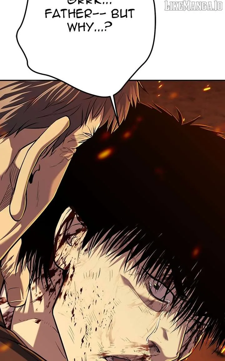 Son’s Retribution Chapter 68 page 100