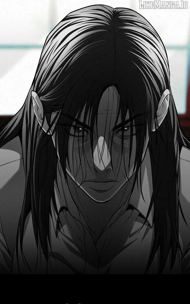 Son’s Retribution Chapter 67 page 100