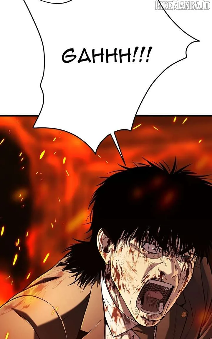 Son’s Retribution Chapter 67 page 170