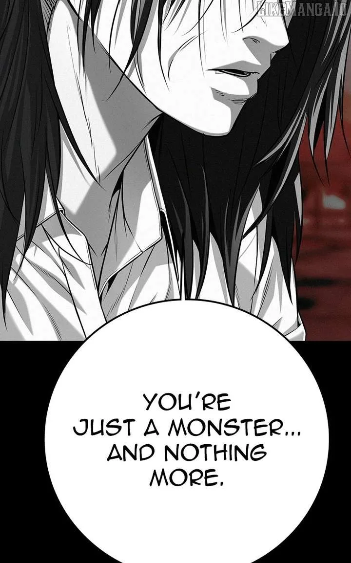 Son’s Retribution Chapter 67 page 79