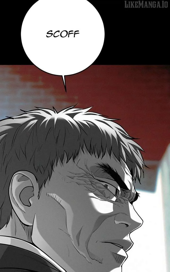 Son’s Retribution Chapter 67 page 103