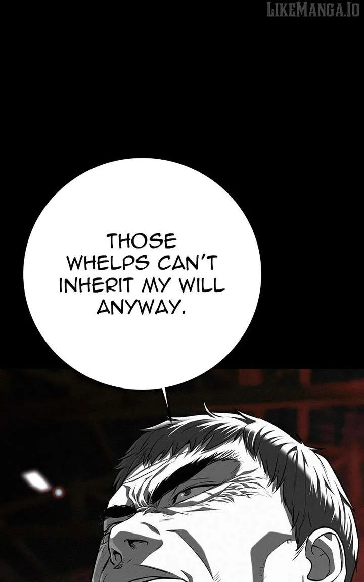 Son’s Retribution Chapter 67 page 82