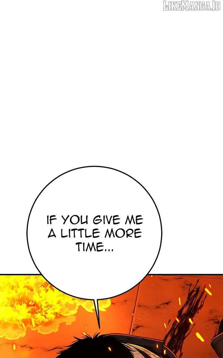 Son’s Retribution Chapter 67 page 184