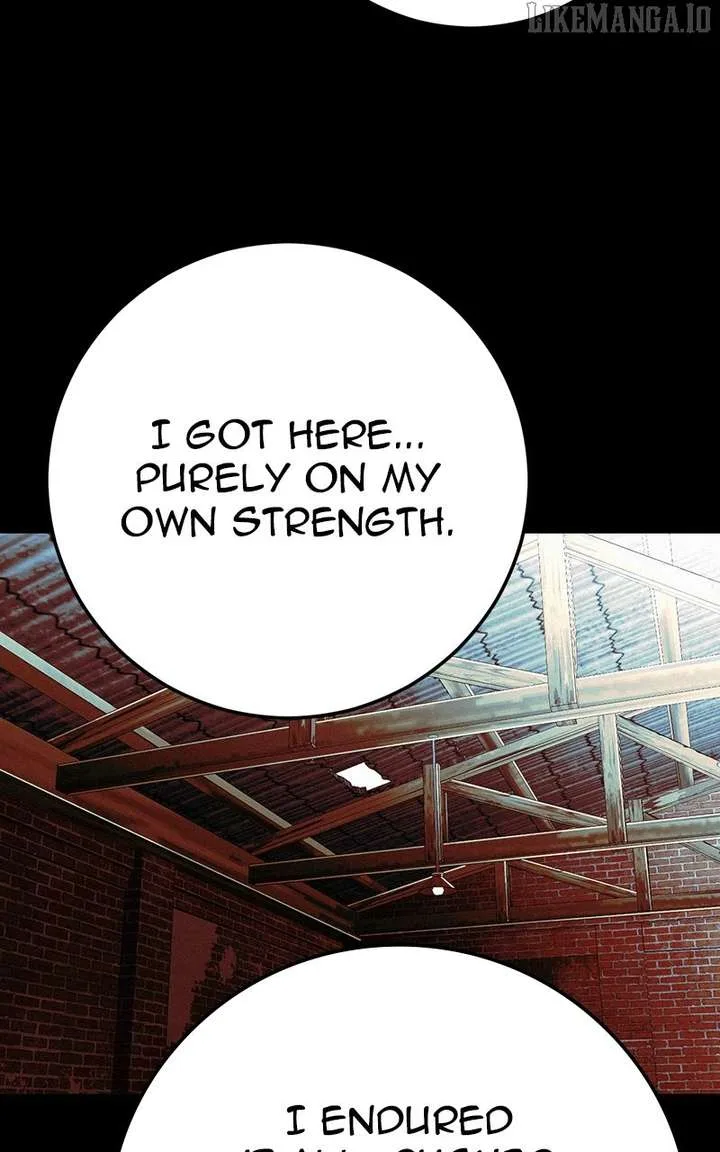 Son’s Retribution Chapter 67 page 69