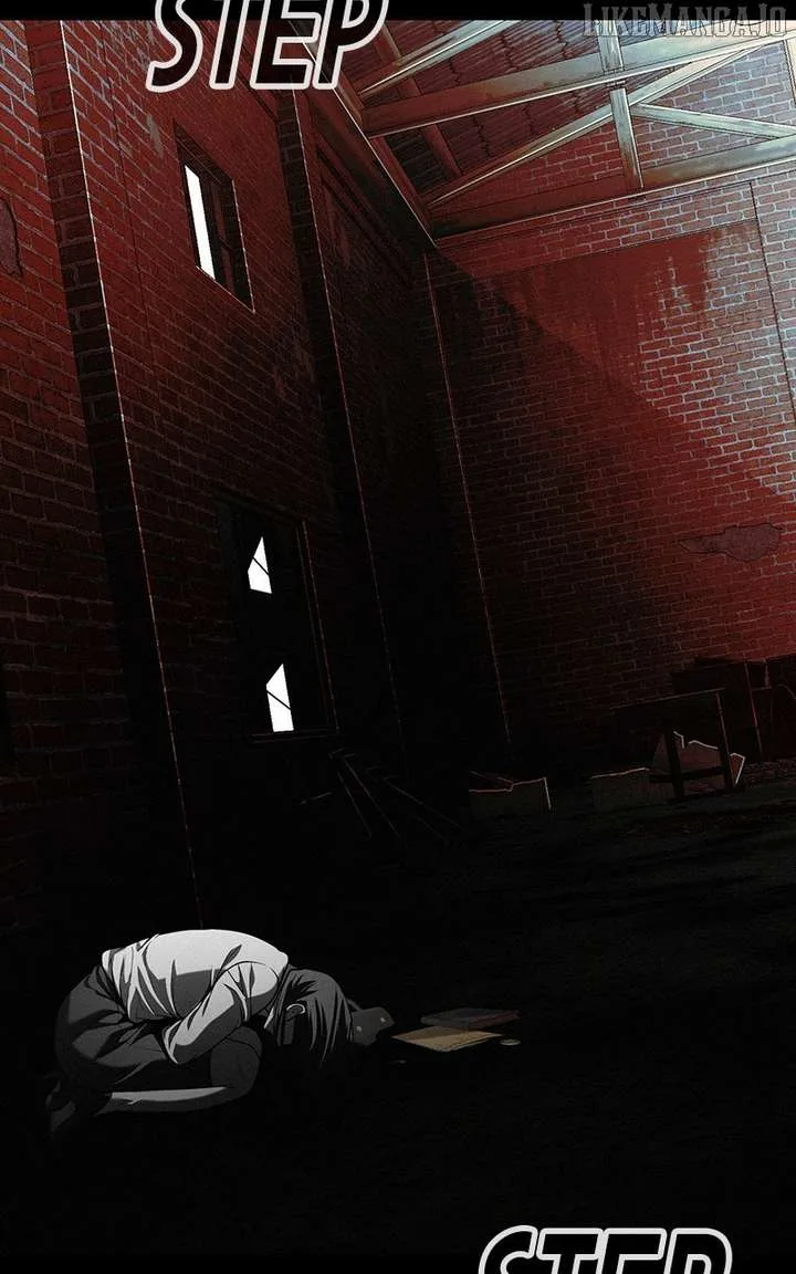 Son’s Retribution Chapter 67 page 119