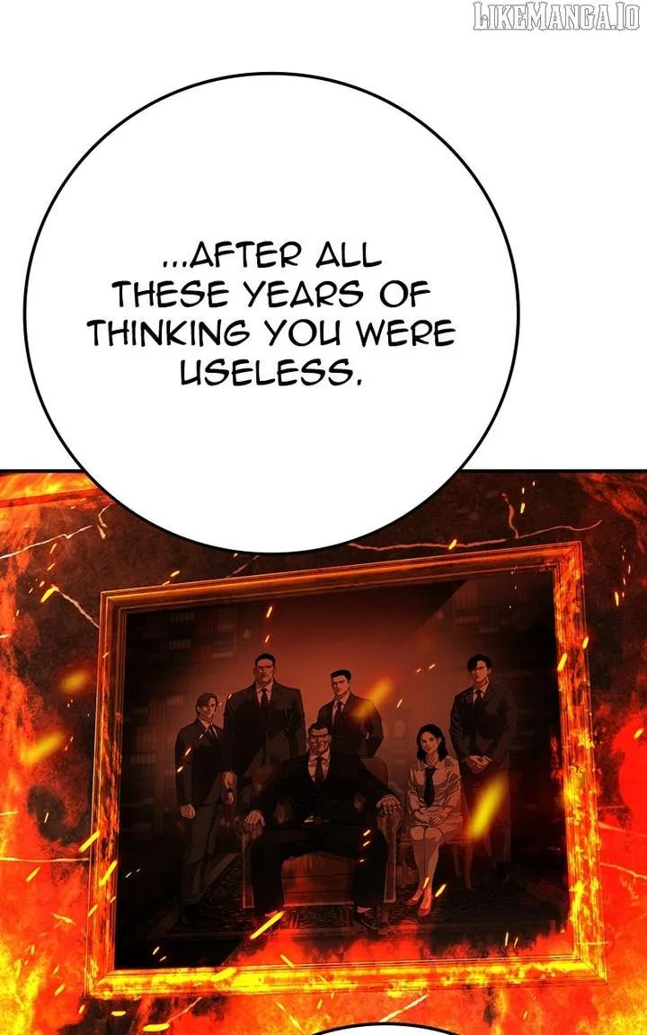 Son’s Retribution Chapter 68 page 195