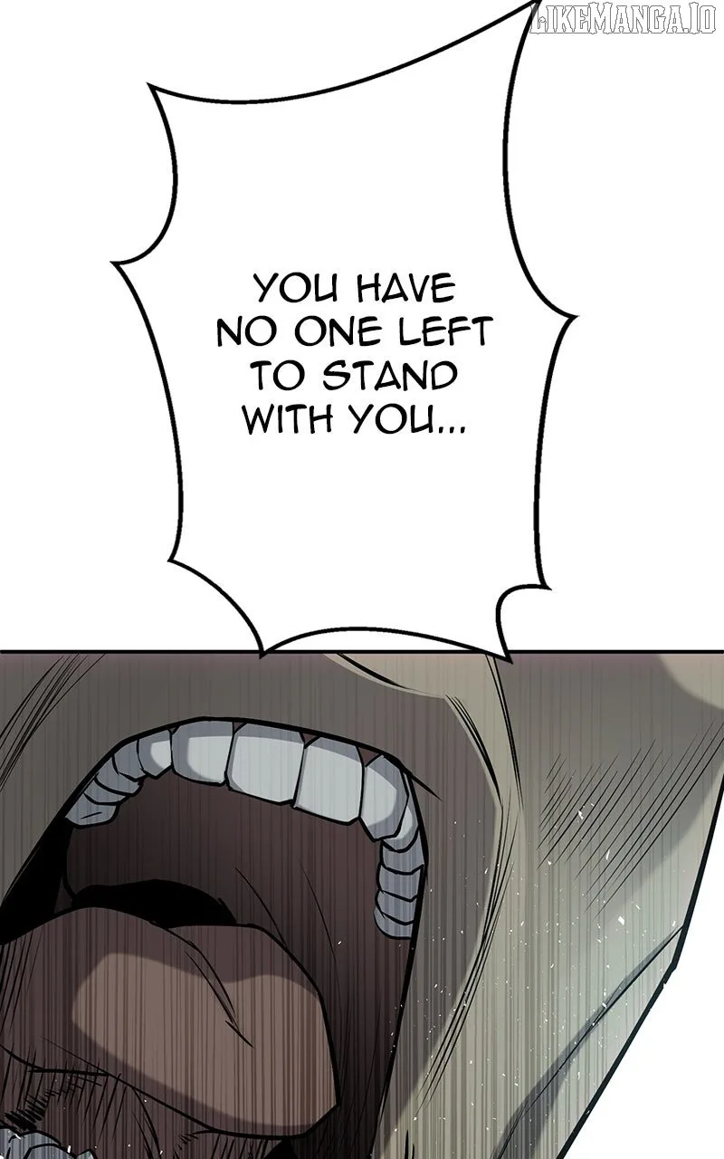 Son’s Retribution Chapter 61 page 184