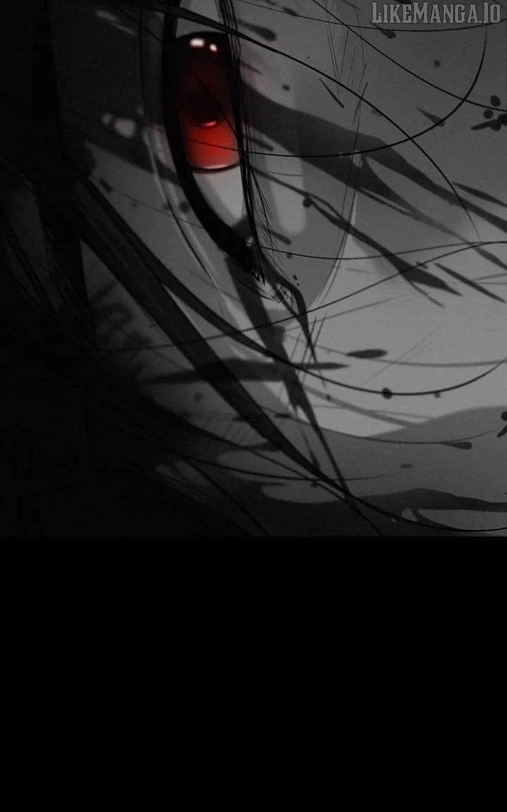 Son’s Retribution Chapter 67 page 131