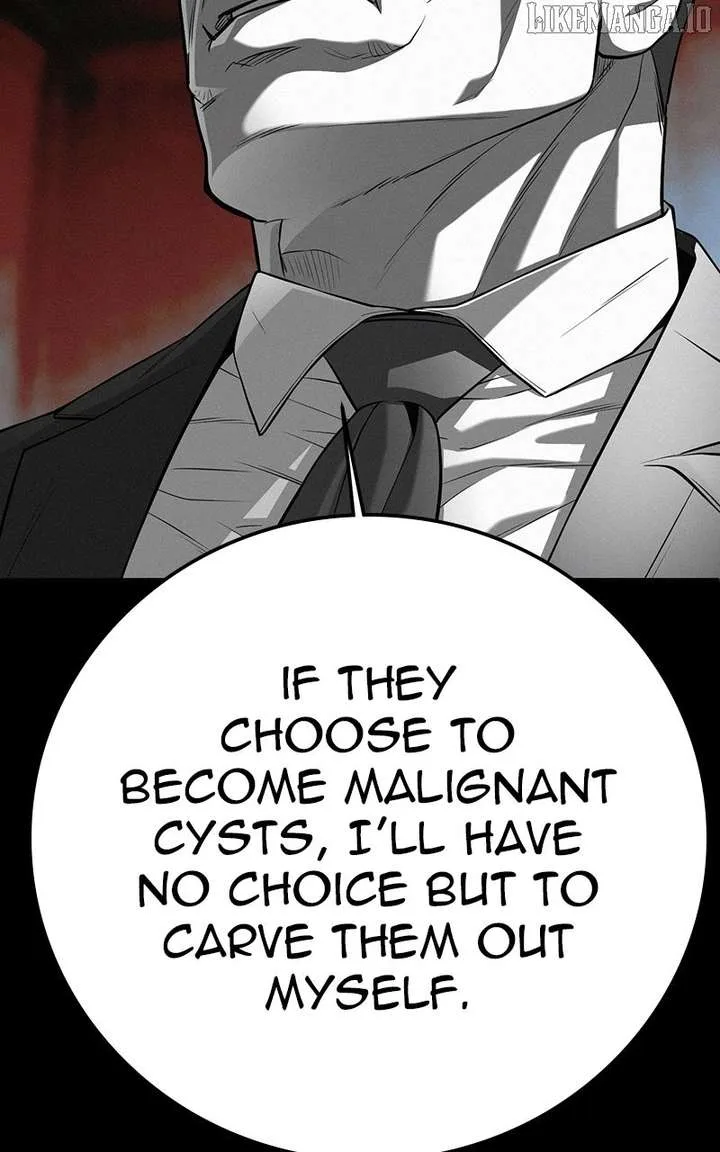 Son’s Retribution Chapter 67 page 83