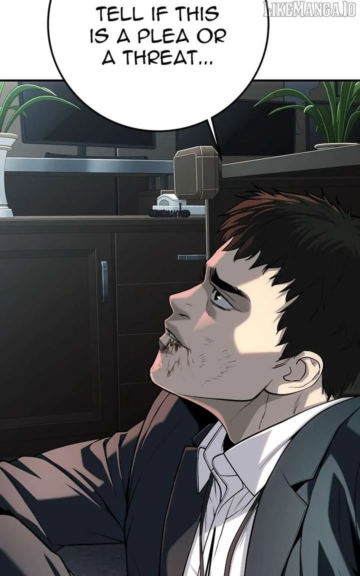 Son’s Retribution Chapter 68 page 81