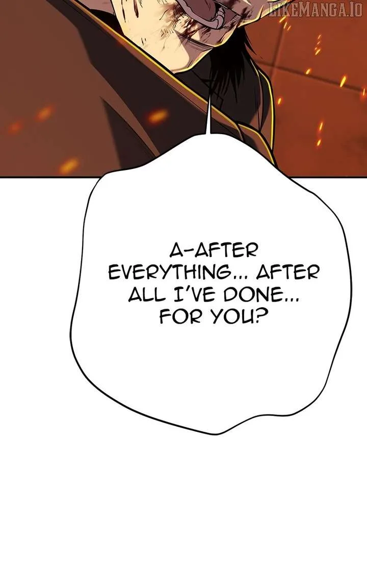 Son’s Retribution Chapter 68 page 101