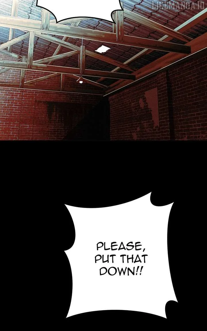 Son’s Retribution Chapter 67 page 97