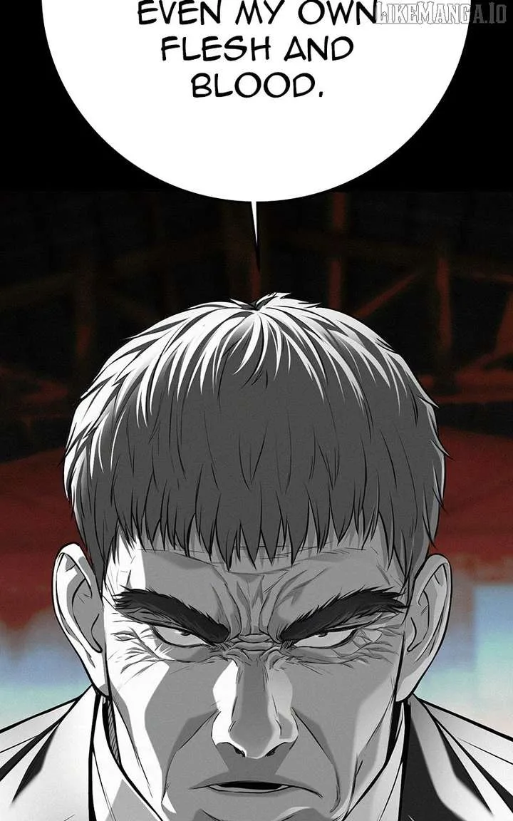 Son’s Retribution Chapter 67 page 74