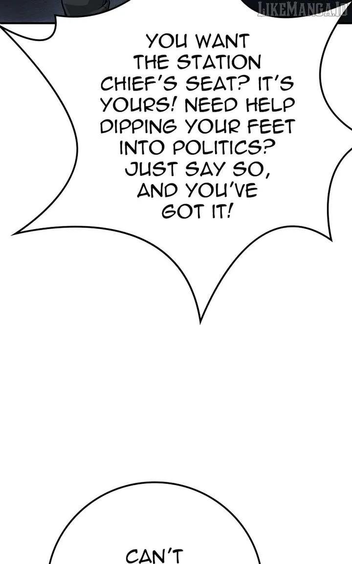 Son’s Retribution Chapter 68 page 80