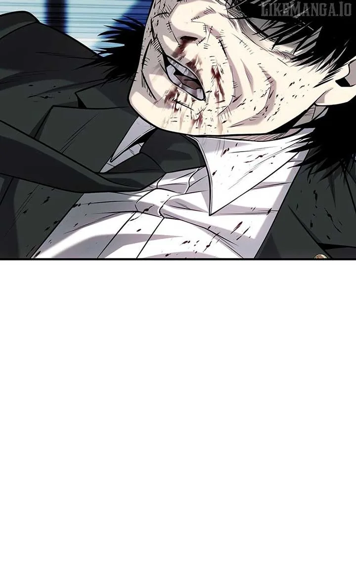 Son’s Retribution Chapter 63 page 70