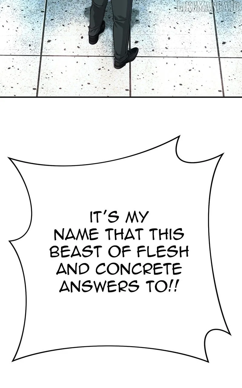 Son’s Retribution Chapter 61 page 189