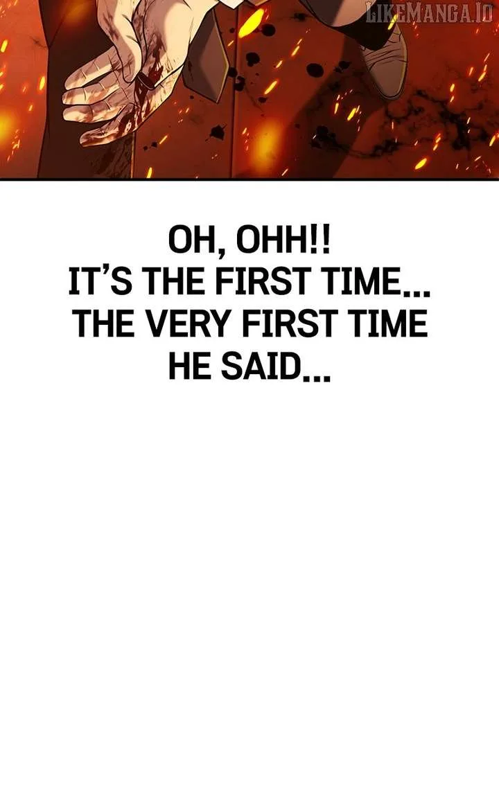 Son’s Retribution Chapter 67 page 198