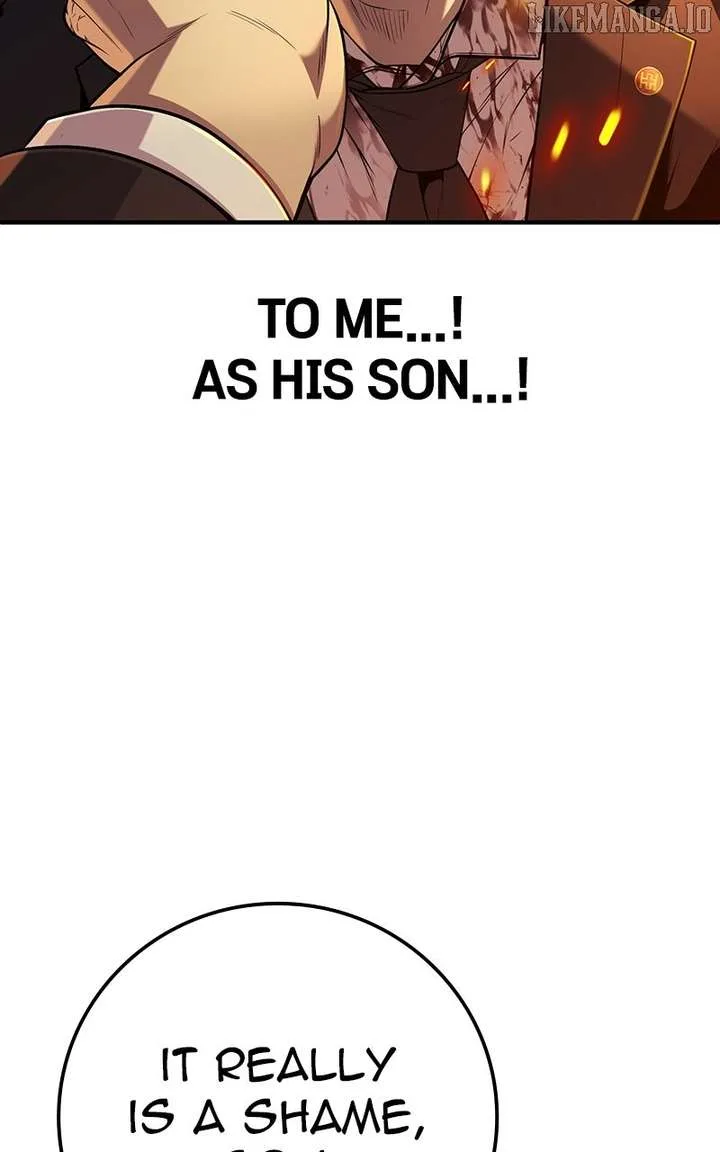 Son’s Retribution Chapter 67 page 200