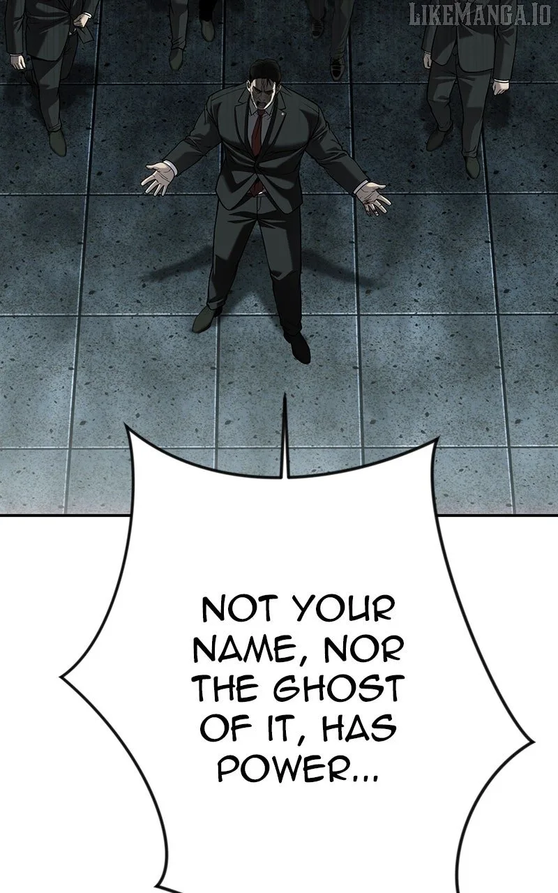 Son’s Retribution Chapter 61 page 187