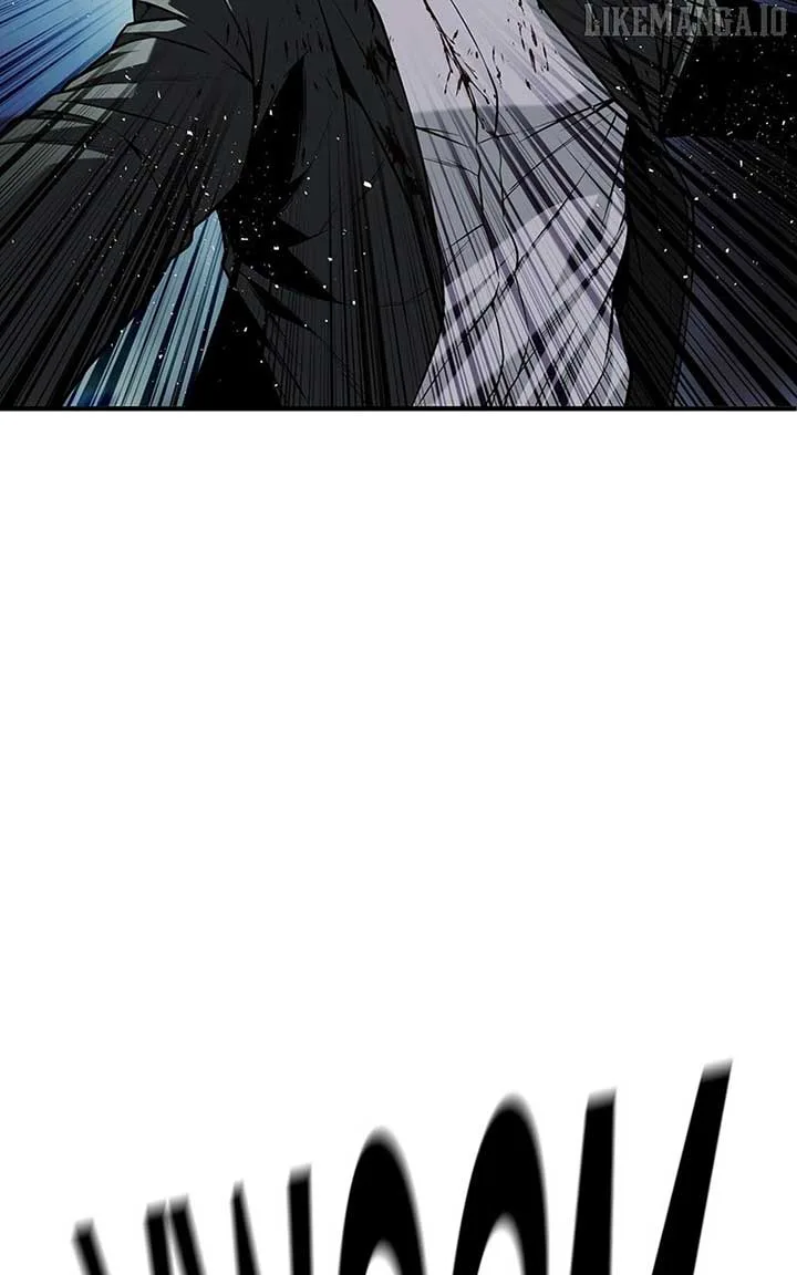 Son’s Retribution Chapter 63 page 65