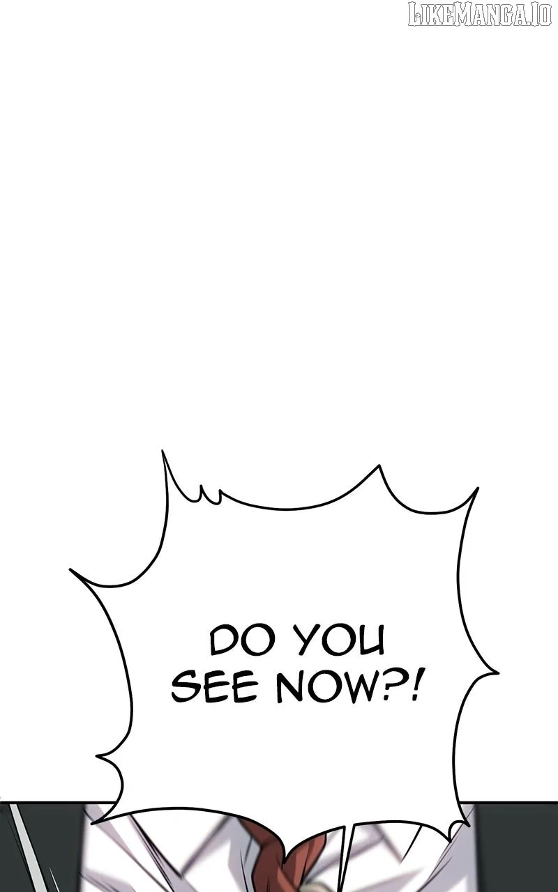 Son’s Retribution Chapter 61 page 190