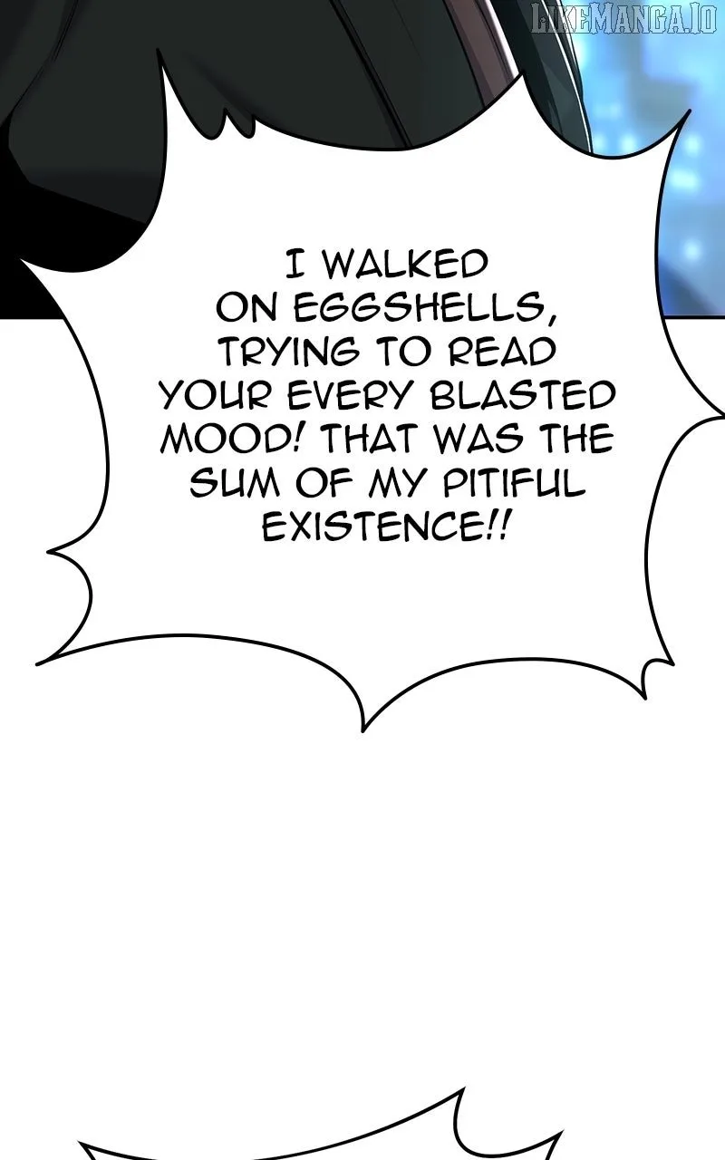 Son’s Retribution Chapter 61 page 171