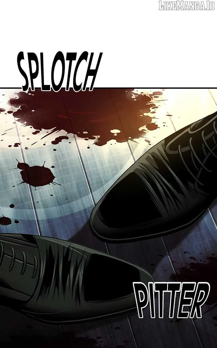 Son’s Retribution Chapter 63 page 71