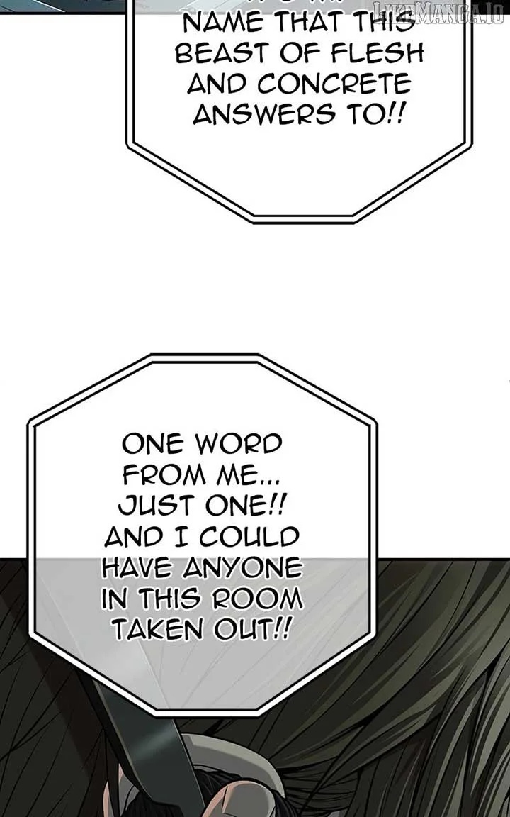 Son’s Retribution Chapter 65 page 23