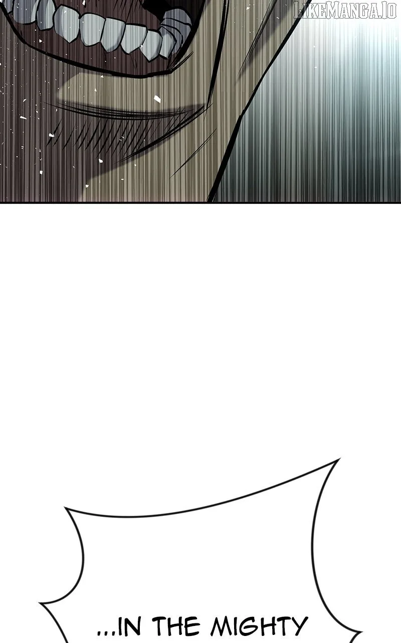 Son’s Retribution Chapter 61 page 185