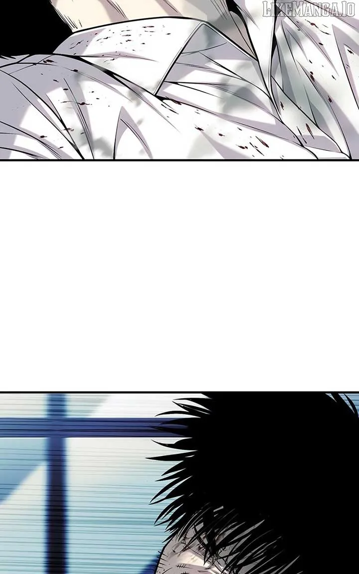 Son’s Retribution Chapter 63 page 69