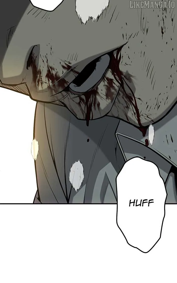 Son’s Retribution Chapter 63 page 73