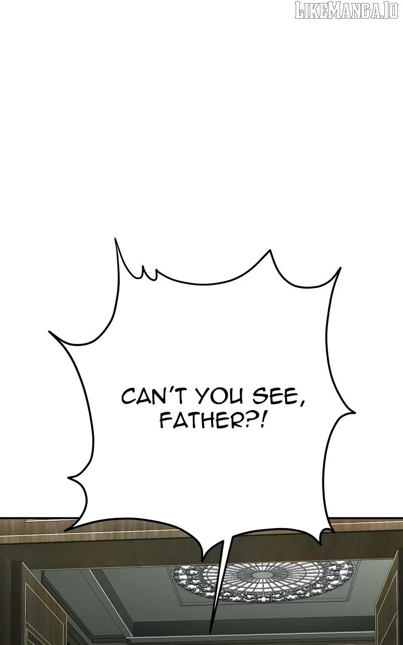 Son’s Retribution Chapter 61 page 182