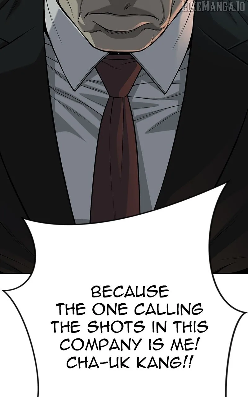 Son’s Retribution Chapter 61 page 198