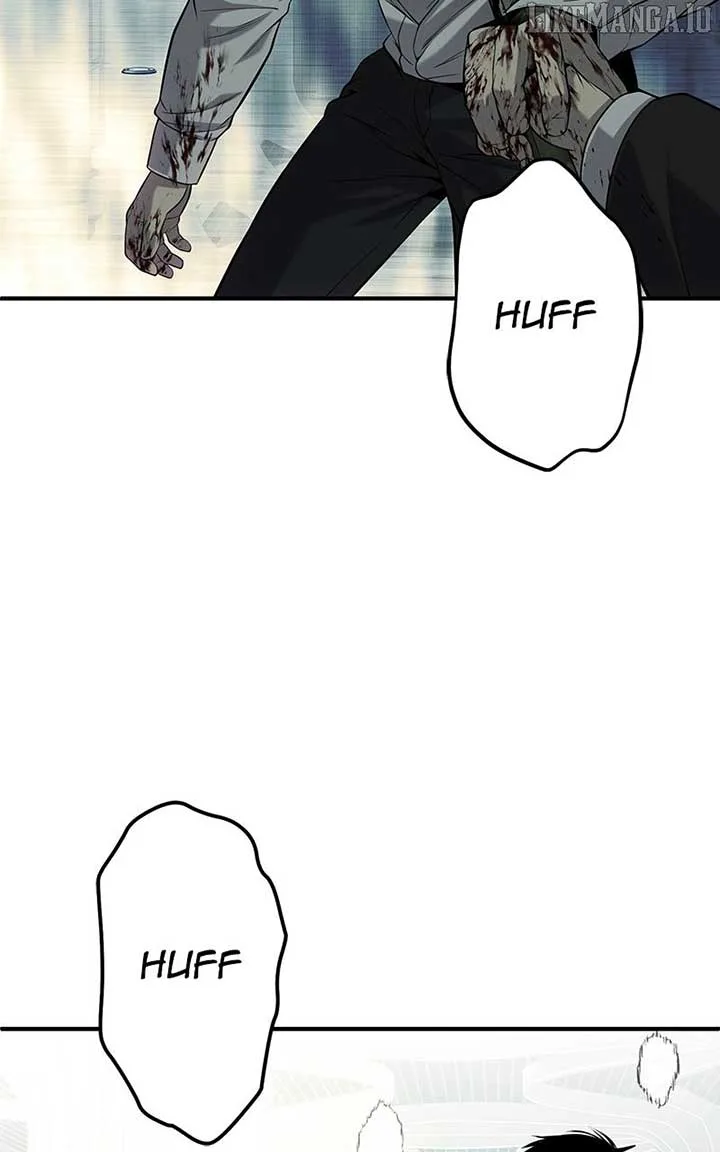 Son’s Retribution Chapter 63 page 75