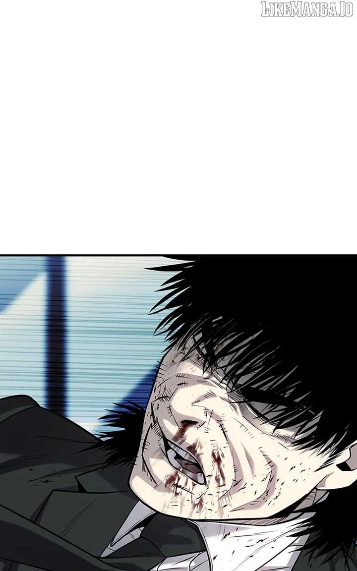 Son’s Retribution Chapter 63 page 81