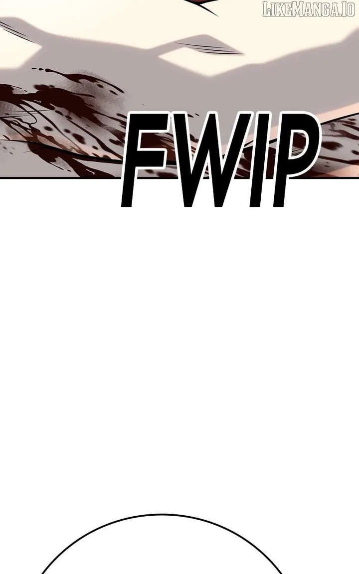 Son’s Retribution Chapter 69 page 8