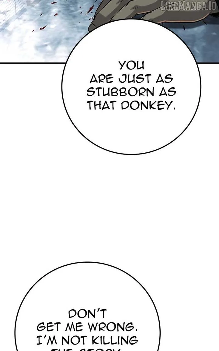 Son’s Retribution Chapter 65 page 45