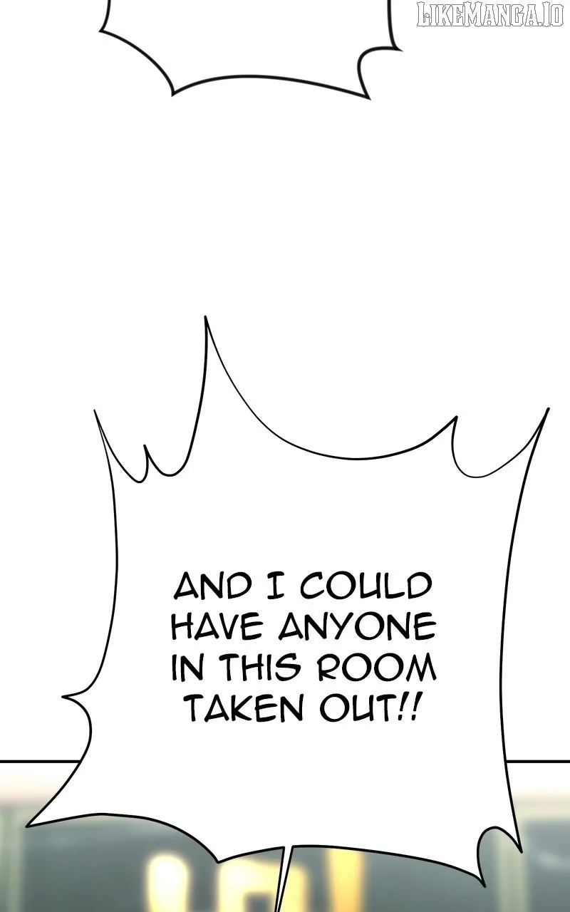 Son’s Retribution Chapter 61 page 194