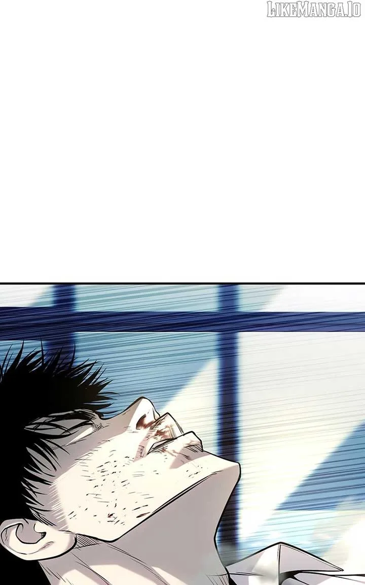Son’s Retribution Chapter 63 page 68