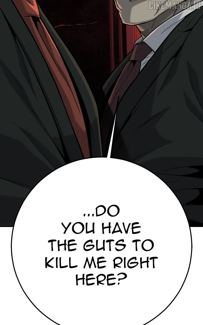 Son’s Retribution Chapter 61 page 210