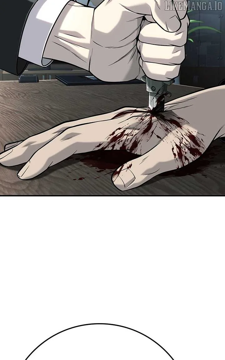 Son’s Retribution Chapter 65 page 49