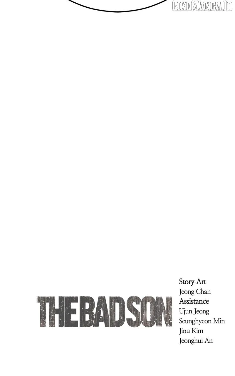 Son’s Retribution Chapter 61 page 211