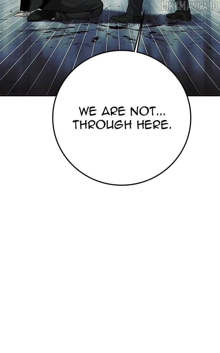 Son’s Retribution Chapter 63 page 93