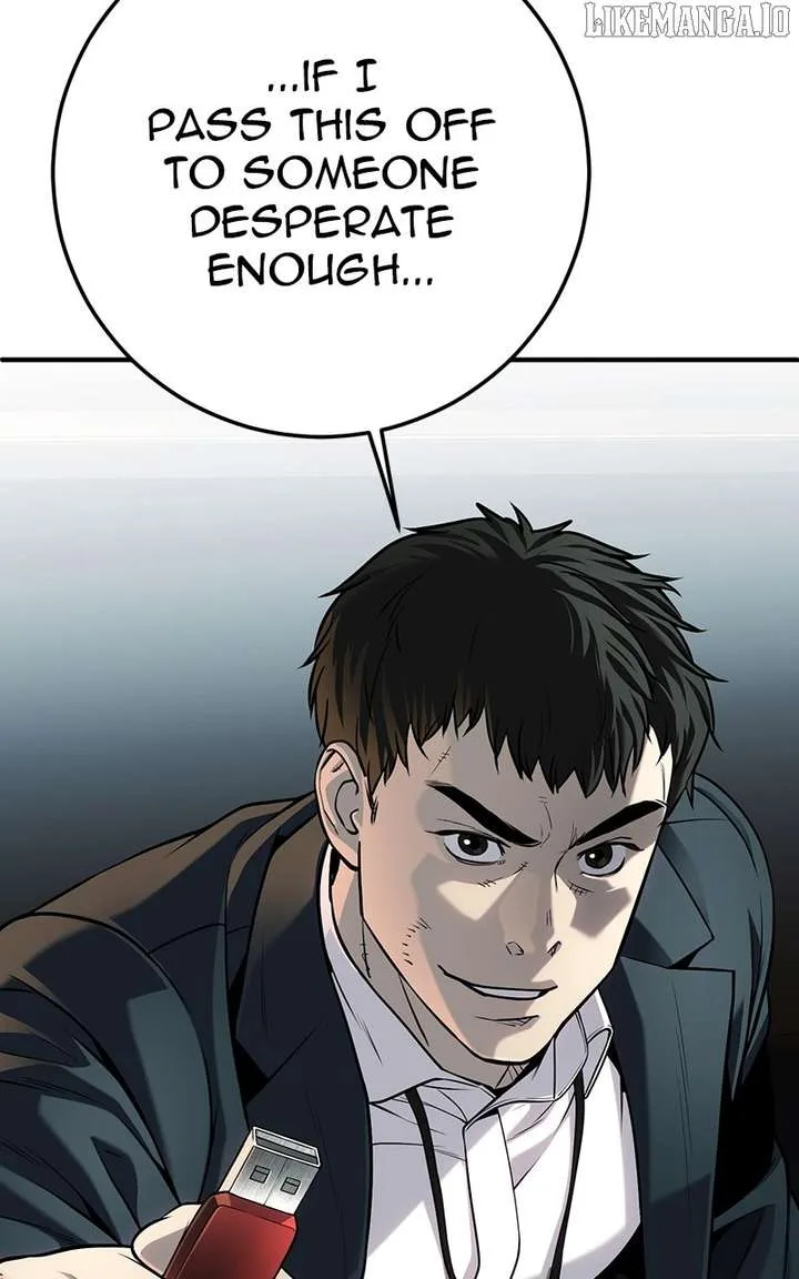 Son’s Retribution Chapter 69 page 17