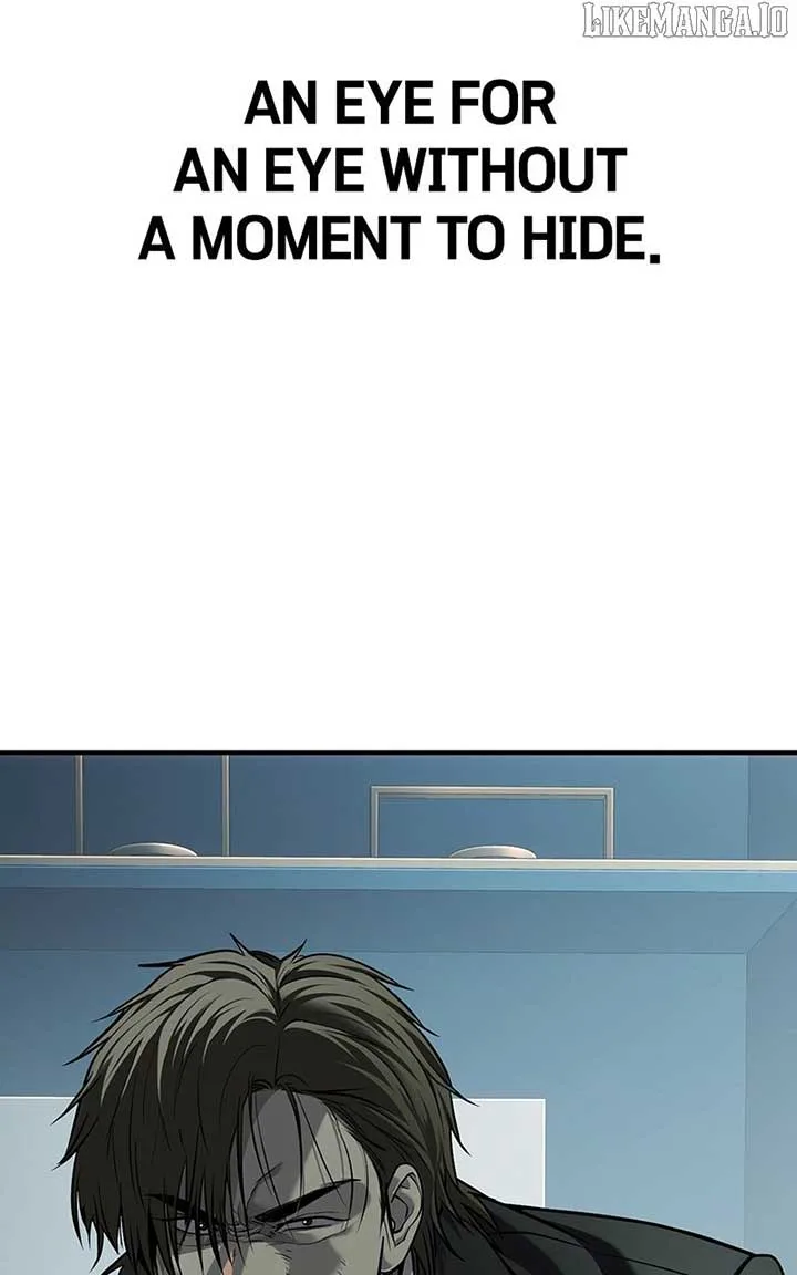 Son’s Retribution Chapter 65 page 38
