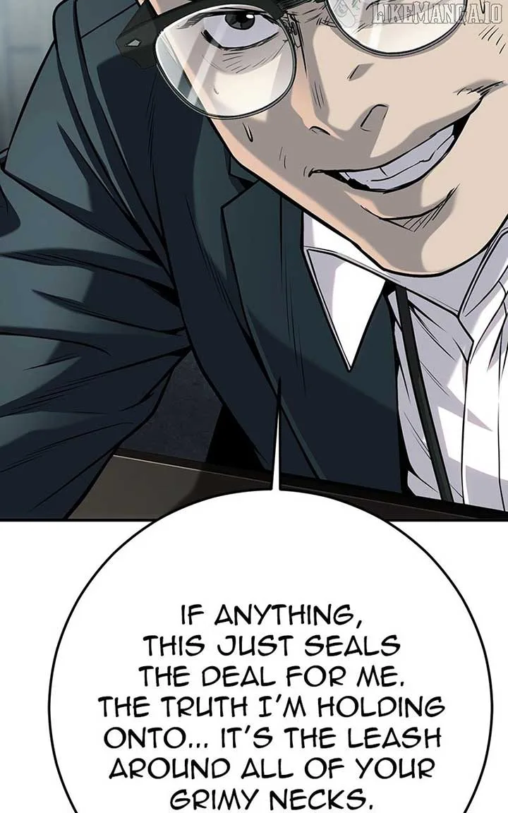 Son’s Retribution Chapter 65 page 63